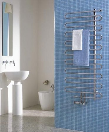 ��� ������� �����������������