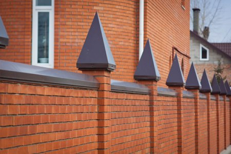 ������� �� ������ ��� ������