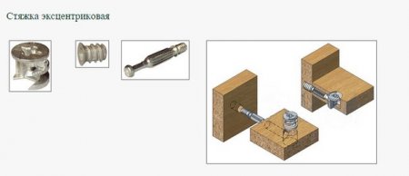 ������������� ��������� ������