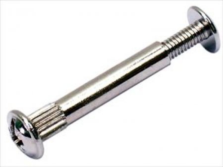 ������������� ��������� ������