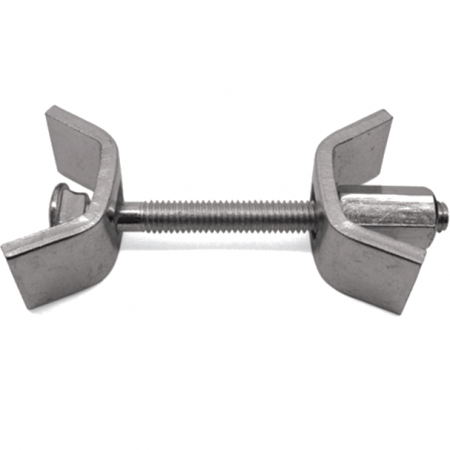 ������������� ��������� ������