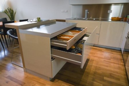 ������ �����: ��� �������� �������� ������