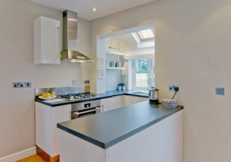 ������ �����: ��� �������� �������� ������