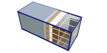 ����������� ����-����������