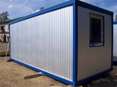 ����������� ����-����������