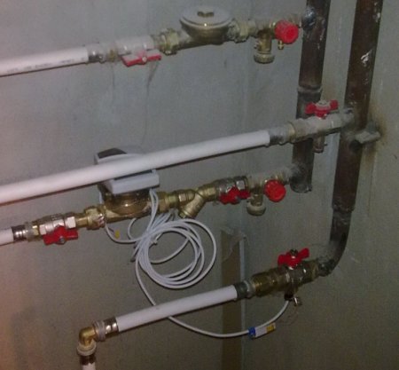 ������ ������� ���������