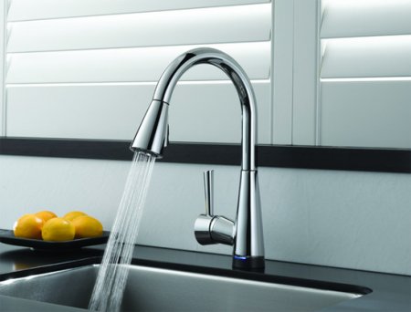 ��� ������� ��������� ��� �����