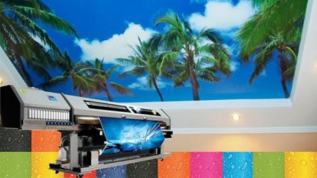 ������������� � ��������� �������� � �����������