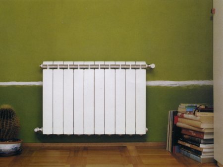 ����������� ��������� 