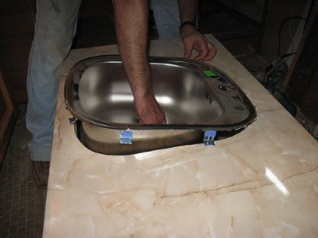 ������� ����� � ����������