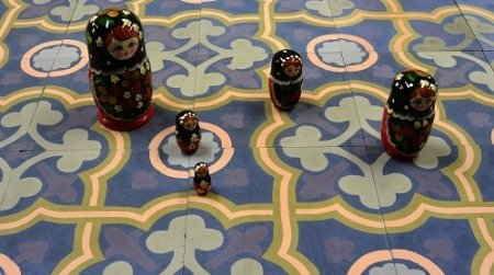 ����������� ������� � ����� �� ������� ������ ������