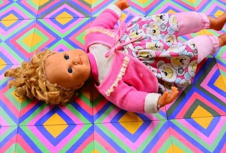 ����������� ������� � ����� �� ������� ������ ������