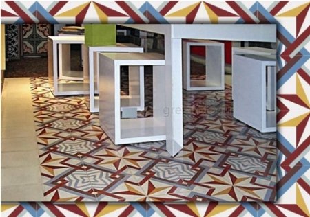 ����������� ������� � ����� �� ������� ������ ������