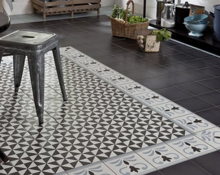 ����������� ������� � ����� �� ������� ������ ������