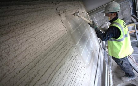 ���������������� ���������� ����