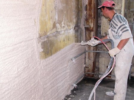 ���������������� ���������� ����