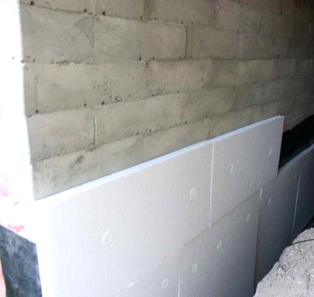 ����������� ����������