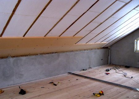 ����������� ����������