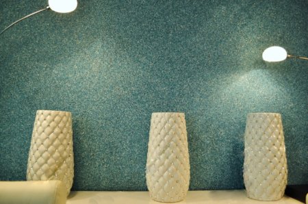 ������ ���� - ����� � ������