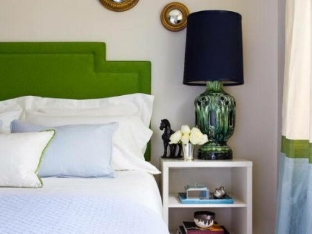 ��� ������� ������