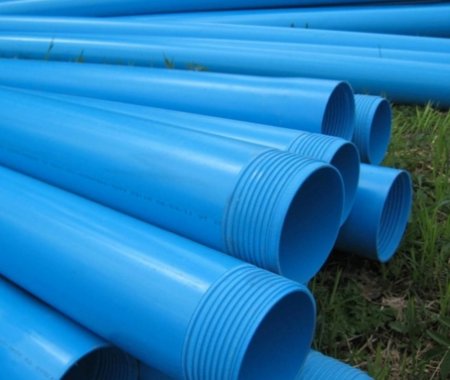 ����������� ����� ��� ��������