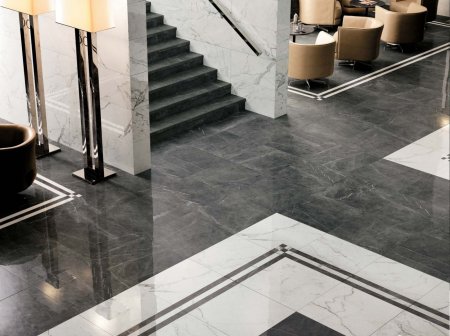 ������������. ������ ��� ������������ ������?