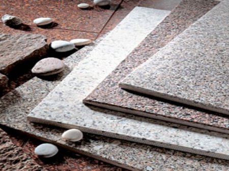 ������������. ������ ��� ������������ ������?