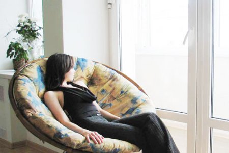 ����������� ���� ����� Veka