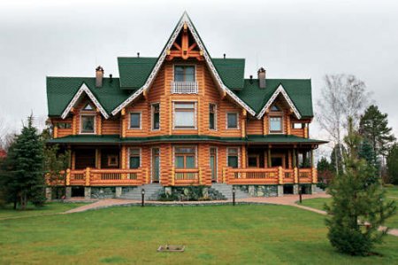 ����������� ��������� �����