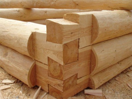 ����������� ��������� �����