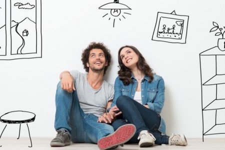 �� ��� �������� �������� ��� ������ ����������?