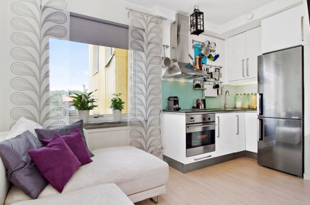 �� ��� �������� �������� ��� ������ ����������?