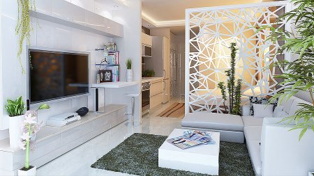 �� ��� �������� �������� ��� ������ ����������?