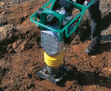 ��������������: ������������� � ��������������