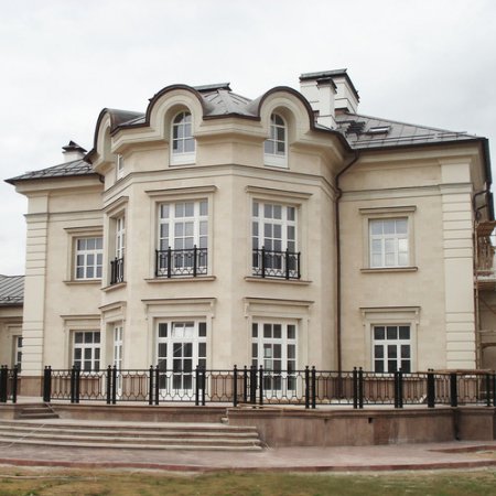 ��������� ������ ����������� ������