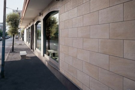 ��������� ������ ����������� ������