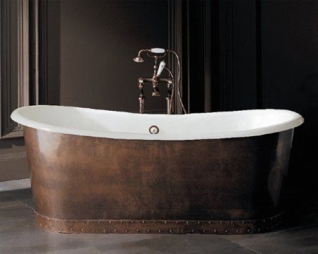 �����, ������ � ����������� �������� �����