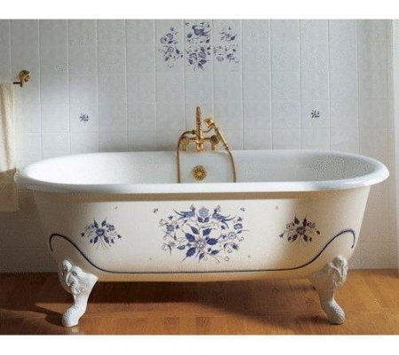 �����, ������ � ����������� �������� �����