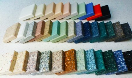 ������������: � ������� � ���������