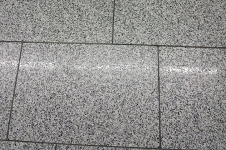 ������������: � ������� � ���������