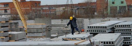 �������������� ����� ����������