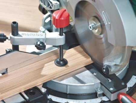 ����������� ����: ����, ������������ � �����������