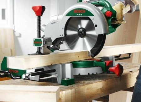 ����������� ����: ����, ������������ � �����������