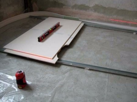 ��� ������ ������ �� ������ ��� ���?