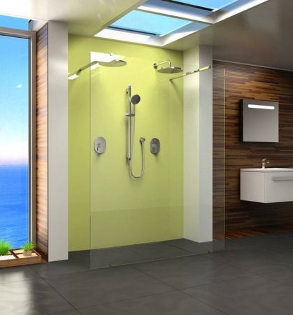 ������� �������: ������������� � ��� �� �������