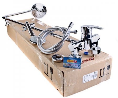 ������� �������: ������������� � ��� �� �������