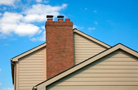 ��������� ������� ��� �������� �����