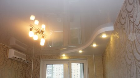 ��� ���������? ������� ����, � ����� �������� �������?