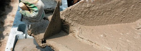 ������� ��� ������ ��� ��������� ��� ������-���������� �������