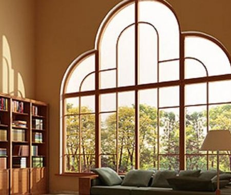 ������������� ����������� ����